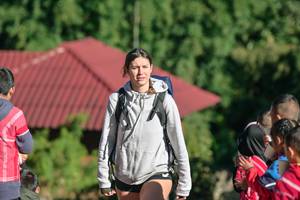 BIB: 
                            <button type="button" onclick="openModal(26690211)" class="btn btn-primary btn-sm float-right btn-popup" data-toggle="modal" data-target=".modal-high-quality">
                        <i class="fas fa-shopping-cart"></i> Add to Cart
                    </button>
                                            <button type="button" onclick="isThisMe(26690211, true)" class="btn btn-success btn-sm float-right btn-popup btn-isme hidden" data-toggle="tooltip" data-placement="bottom" title="นี่คือรูปของคุณใช่ไหม คลิกที่นี่เพื่อเอาเข้าอัลบั้ม">
                        <i class="fas fa-plus"></i> Add to album
                    </button>
                    <button type="button" onclick="isThisMe(26690211, false)" class="btn btn-warning btn-sm float-right btn-popup btn-isnotme hidden">
                        <i class="fas fa-ban"></i> Remove from album
                    </button>